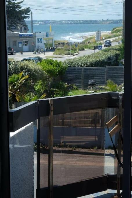 Appartement Joli 4 Personnes - Vue *